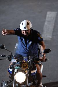 BIB: 
                            <button type="button" onclick="openModal(22897654)" class="btn btn-primary btn-sm float-right btn-popup" data-toggle="modal" data-target=".modal-high-quality">
                        <i class="fas fa-shopping-cart"></i> Add to Cart
                    </button>
                                            <button type="button" onclick="isThisMe(22897654, true)" class="btn btn-success btn-sm float-right btn-popup btn-isme hidden" data-toggle="tooltip" data-placement="bottom" title="นี่คือรูปของคุณใช่ไหม คลิกที่นี่เพื่อเอาเข้าอัลบั้ม">
                        <i class="fas fa-plus"></i> Add to album
                    </button>
                    <button type="button" onclick="isThisMe(22897654, false)" class="btn btn-warning btn-sm float-right btn-popup btn-isnotme hidden">
                        <i class="fas fa-ban"></i> Remove from album
                    </button>